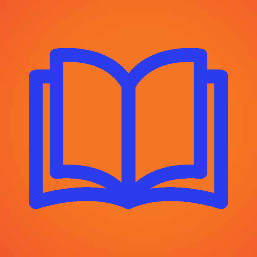 Historical Context App Icon